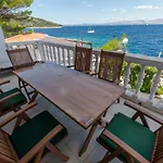 Apartman Barba Rogač